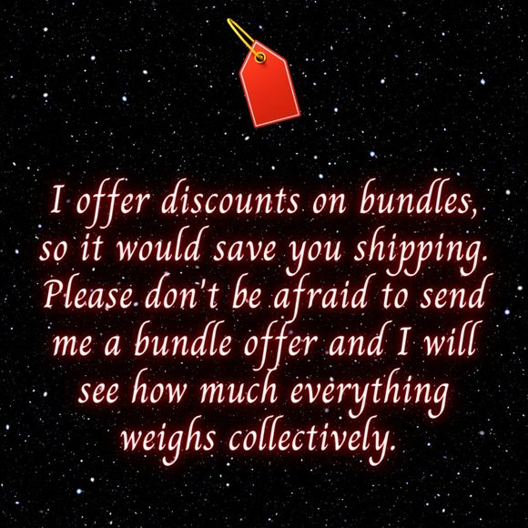 Meet your Posher, Di - Picture 8 of 8